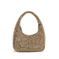 Sac à main élégant en strass pour femme