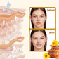 🎉PROMOTION EXCEPTIONNELLE 2026🎉Baume au suif de bœuf bio et au miel – Crème hydratante