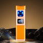 Briquet à Torche Rechargeable et Remplissable avec Affichage LED