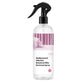 Vaporisateur Anti-Acariens Botanique Polyvalent et Efficace