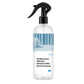 Vaporisateur Anti-Acariens Botanique Polyvalent et Efficace
