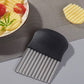🔪 50 % DE RÉDUCTION EN CE MOMENT ! Couteau à pommes de terre en acier inoxydable ondulé – lame ondulée, manche ergonomique et utilisation polyvalente – idéal pour les légumes, les fruits et la cuisine 🥔✨