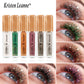 🕒 Offre limitée 🎉 Achetez 1, obtenez 1 gratuit 🔥 Mascara Pailleté Coloré 🌟 Glam festif instantané !