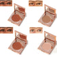 📢📢50% de réduction ! 💥Correcteur Magique pour les Yeux – Efface Cernes, Poches & Taches + Pinceau Offert 🎁✨