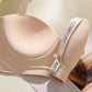 Soutien-Gorge Push-Up Sans Fil Pour Femmes