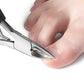 🔥Vente à chaud 50 % de réduction🔥Coupe-ongles professionnels pour ongles incarnés 7 pièces