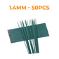 🔥Promotion exceptionnelle🔥Ensemble de baguettes de soudure en acier inoxydable haut de gamme (50 % de réduction)