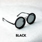 ⏳Réduction limitée de 50%💥🔥Vente à chaud🔥Lunettes de soleil à teinte réglable【Livraison gratuite】