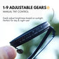 ⏳Réduction limitée de 50%💥🔥Vente à chaud🔥Lunettes de soleil à teinte réglable【Livraison gratuite】