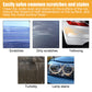 🚗 SOLDES 2026 : 50% DE RÉDUCTION ! Crème Réparatrice de Rayures pour Voiture – Élimine les Éraflures, Protection Durable & Compatible Toutes Couleurs ✨