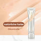 ✨Fond de teint durableCouverture naturelleMaquillage invisibleMélange légèrement les peaux sèches et grasses