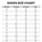 🚶50% DE RÉDUCTION ! Chaussures à enfiler souples et légères pour hommes – Semelle antidérapante, style décontracté 🕶️✨【Offre Limitée】