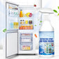 🧊 Spray Dégivrant pour Réfrigérateur et Congélateur 🎁 (Spatule offerte)