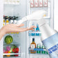 🧊 Spray Dégivrant pour Réfrigérateur et Congélateur 🎁 (Spatule offerte)