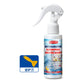 🧊 Spray Dégivrant pour Réfrigérateur et Congélateur 🎁 (Spatule offerte)
