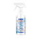 🧊 Spray Dégivrant pour Réfrigérateur et Congélateur 🎁 (Spatule offerte)