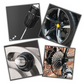 🔧 ACHETEZ 1 OBТENEZ 1 GRATUIT! ⚙️ CLÉ DE MANDRIН 2-EN-1 - Double Fonction pour Serrage et Desserrage, Compatible avec la Plupart des Mandrins de Perceuse, Design Ergonomique 🔩✨