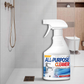 🏆🌸durée limitée, demi-tarif&✨Puissant nettoyant universel pour les surfaces