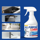 🏆🌸durée limitée, demi-tarif&✨Puissant nettoyant universel pour les surfaces