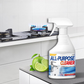 🏆🌸durée limitée, demi-tarif&✨Puissant nettoyant universel pour les surfaces
