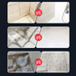 🏆🌸durée limitée, demi-tarif&✨Puissant nettoyant universel pour les surfaces