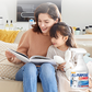 🏆🌸durée limitée, demi-tarif&✨Puissant nettoyant universel pour les surfaces