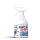 🏆🌸durée limitée, demi-tarif&✨Puissant nettoyant universel pour les surfaces