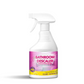 🏆🌸durée limitée, demi-tarif&✨Puissant nettoyant universel pour les surfaces