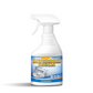 🏆🌸durée limitée, demi-tarif&✨Puissant nettoyant universel pour les surfaces