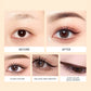 🔥 Économisez 50 %! Crayon Eyeliner Longue Durée Waterproof 💄💧👁️