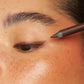 🔥 Économisez 50 %! Crayon Eyeliner Longue Durée Waterproof 💄💧👁️