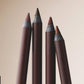 🔥 Économisez 50 %! Crayon Eyeliner Longue Durée Waterproof 💄💧👁️