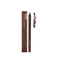 🔥 Économisez 50 %! Crayon Eyeliner Longue Durée Waterproof 💄💧👁️