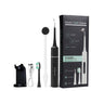 💙70 % de réduction !!!✨ Nettoyeur Dentaire Ultrasonique 5 en 1 – 6 Modes, Embout Détartreur & 58 Jours d’Autonomie 🦷⚡