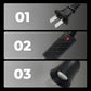 📢50% de réduction pour une durée limitée✨🪄 Projecteur LED zoomable pour aquarium 🪄