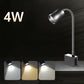 📢50% de réduction pour une durée limitée✨🪄 Projecteur LED zoomable pour aquarium 🪄