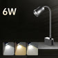 📢50% de réduction pour une durée limitée✨🪄 Projecteur LED zoomable pour aquarium 🪄