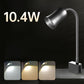 📢50% de réduction pour une durée limitée✨🪄 Projecteur LED zoomable pour aquarium 🪄