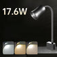 📢50% de réduction pour une durée limitée✨🪄 Projecteur LED zoomable pour aquarium 🪄