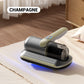 💂‍♀️🛡️Bedroom Guard - Aspirateur de lit UV portatif multifonctionnel et sans fil