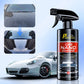 🚗✨ Kit de Pulvérisation de Revêtement pour Voiture – Brillance & Protection Maximales