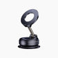 🔥VENTE CHAUDE🔥Support magnétique pliable pour téléphone portable dans la voiture