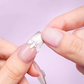 2025 Nouveau stylo de soin des ongles 3 en 1 amélioré