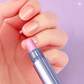 2025 Nouveau stylo de soin des ongles 3 en 1 amélioré