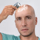 🎁60% de réduction pour une durée limitée🪒 Rasage Rapide & Confortable – Outil Manuel Spécial Crâne Chauve 💈👨‍🦲