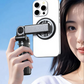 📢63% de réduction pour une durée limitée✨Perche à Selfie Magnétique Multifonction 4-en-1 avec Rotation à 360°🌞
