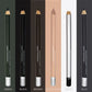 Crayon eyeliner en bois waterproof longue tenue