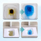 💧💧Nettoyant universel pour toilettes à haute concentration en oxalate💧💧