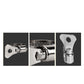 🔧 50 % DE RÉDUCTION MAINTENANT ! Clips de fixation pour tuyau d'arrosage en matériau résistant aux UV – Fixation et maintien 2 en 1, gardent le tuyau en place sans l'écraser ni le percer, pour jardin, mur et clôture