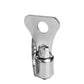 🔧 50 % DE RÉDUCTION MAINTENANT ! Clips de fixation pour tuyau d'arrosage en matériau résistant aux UV – Fixation et maintien 2 en 1, gardent le tuyau en place sans l'écraser ni le percer, pour jardin, mur et clôture